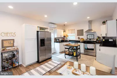 109 Willis Street, Cambridge, MD 21613 - Photo 7