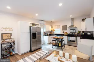 109 Willis St, Cambridge, MD 21613 - Photo 7