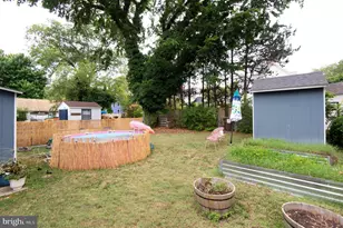 109 Willis St, Cambridge, MD 21613 - Photo 33