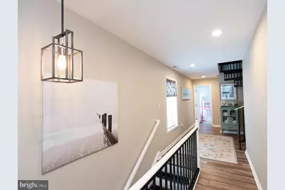 109 Willis Street, Cambridge, MD 21613 - Photo 15