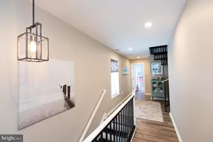 109 Willis St, Cambridge, MD 21613 - Photo 15
