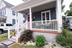 109 Willis St, Cambridge, MD 21613 - Photo 31