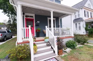 109 Willis St, Cambridge, MD 21613 - Photo 29