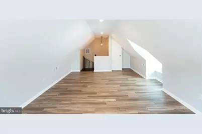 109 Willis Street, Cambridge, MD 21613 - Photo 27