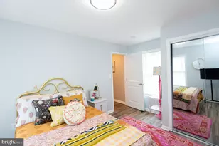109 Willis St, Cambridge, MD 21613 - Photo 21