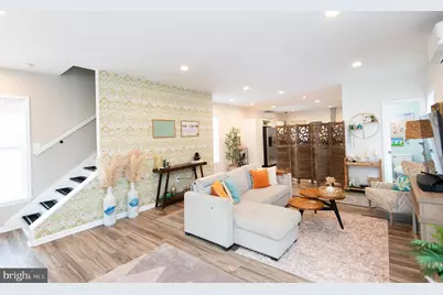109 Willis Street, Cambridge, MD 21613 - Photo 5