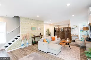 109 Willis St, Cambridge, MD 21613 - Photo 5