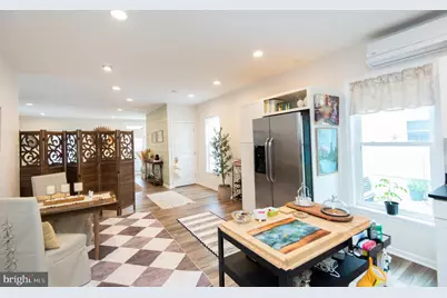 109 Willis Street, Cambridge, MD 21613 - Photo 9