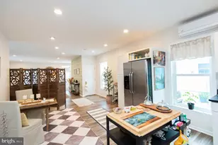 109 Willis St, Cambridge, MD 21613 - Photo 9
