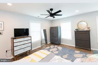 109 Willis Street, Cambridge, MD 21613 - Photo 17