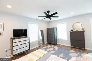 109 Willis St, Cambridge, MD 21613 - Photo 17