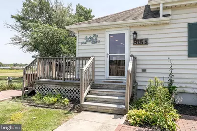 915 Hudson Road, Cambridge, MD 21613 - Photo 7