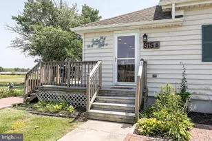 915 Hudson Rd, Cambridge, MD 21613 - Photo 7