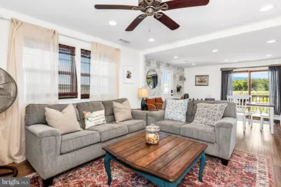 915 Hudson Road, Cambridge, MD 21613 - Photo 17