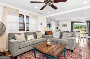 915 Hudson Rd, Cambridge, MD 21613 - Photo 17