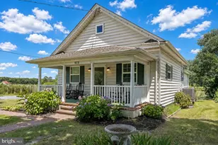 915 Hudson Rd, Cambridge, MD 21613 - Photo 1