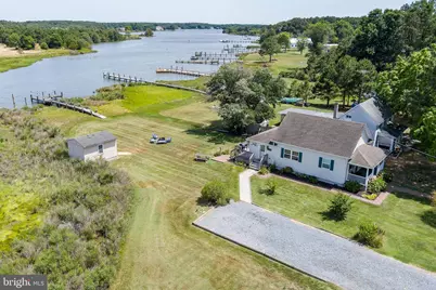 915 Hudson Road, Cambridge, MD 21613 - Photo 27