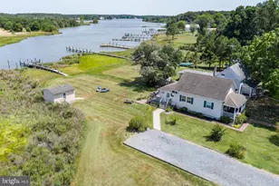 915 Hudson Rd, Cambridge, MD 21613 - Photo 27