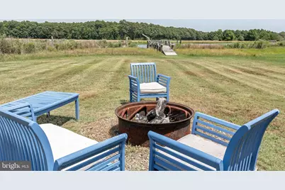 915 Hudson Road, Cambridge, MD 21613 - Photo 25