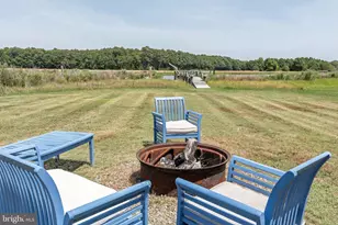 915 Hudson Rd, Cambridge, MD 21613 - Photo 25