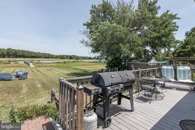 915 Hudson Road, Cambridge, MD 21613 - Photo 35