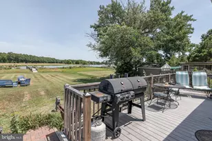 915 Hudson Rd, Cambridge, MD 21613 - Photo 35