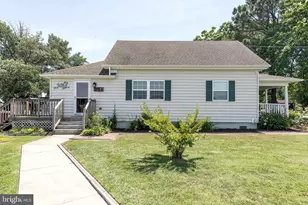 915 Hudson Rd, Cambridge, MD 21613 - Photo 37