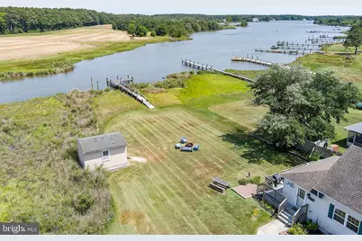 915 Hudson Road, Cambridge, MD 21613 - Photo 31