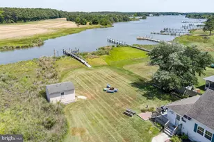915 Hudson Rd, Cambridge, MD 21613 - Photo 31