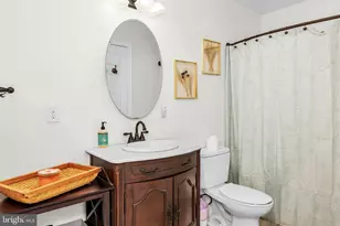 915 Hudson Rd, Cambridge, MD 21613 - Photo 21