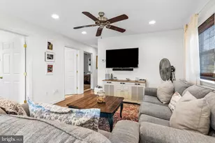 915 Hudson Rd, Cambridge, MD 21613 - Photo 19