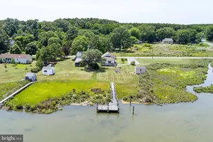 915 Hudson Rd, Cambridge, MD 21613 - Photo 3