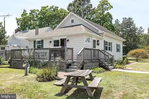 915 Hudson Rd, Cambridge, MD 21613 - Photo 9