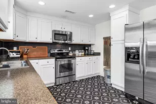 915 Hudson Rd, Cambridge, MD 21613 - Photo 15