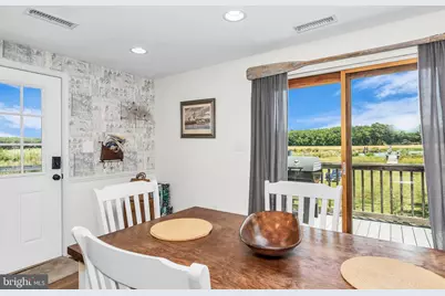 915 Hudson Road, Cambridge, MD 21613 - Photo 13