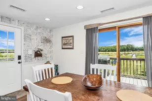 915 Hudson Rd, Cambridge, MD 21613 - Photo 13