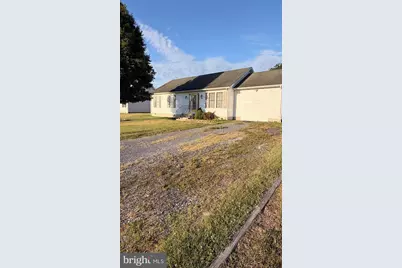 1110 High Street, Cambridge, MD 21613 - Photo 1