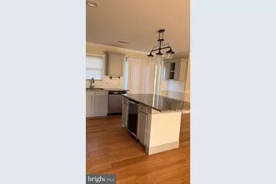1110 High Street, Cambridge, MD 21613 - Photo 5