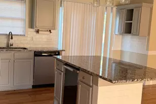 1110 High St, Cambridge, MD 21613 - Photo 5