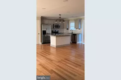 1110 High Street, Cambridge, MD 21613 - Photo 7