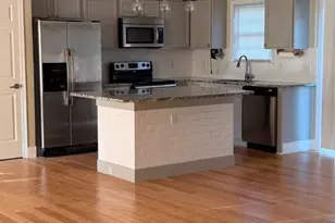 1110 High St, Cambridge, MD 21613 - Photo 7