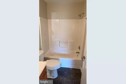 1110 High Street, Cambridge, MD 21613 - Photo 11
