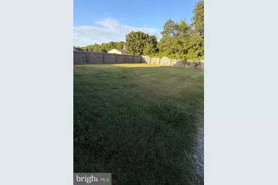 1110 High Street, Cambridge, MD 21613 - Photo 21