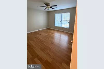 1110 High Street, Cambridge, MD 21613 - Photo 15