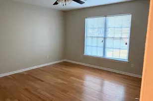 1110 High St, Cambridge, MD 21613 - Photo 15