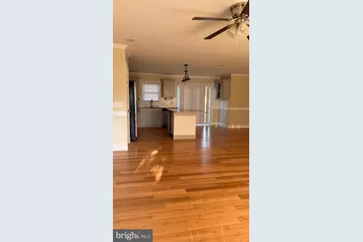 1110 High Street, Cambridge, MD 21613 - Photo 3