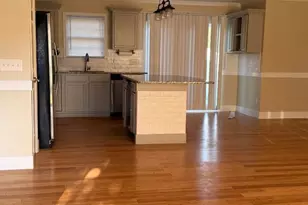 1110 High St, Cambridge, MD 21613 - Photo 3
