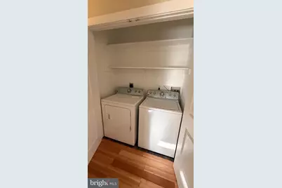 1110 High Street, Cambridge, MD 21613 - Photo 13