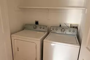 1110 High St, Cambridge, MD 21613 - Photo 13