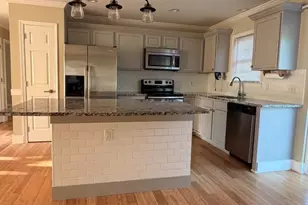 1110 High St, Cambridge, MD 21613 - Photo 19